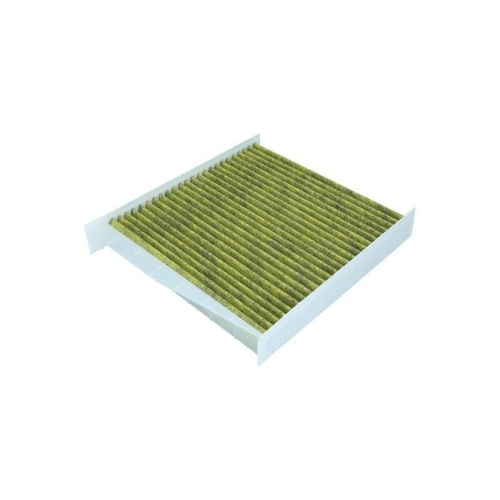 KAMOKA Filter, Innenraumluft 6080020