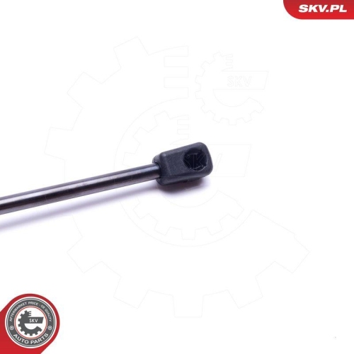 ESEN SKV Gasfeder, Koffer-/Laderaum 52SKV585