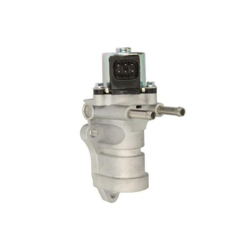ENGITECH AGR-Ventil ENT500127