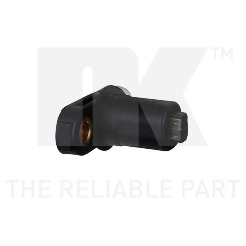 NK Sensor, Raddrehzahl 292551