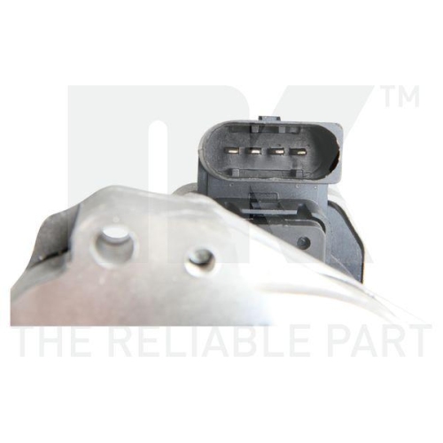 NK AGR-Ventil 4533009