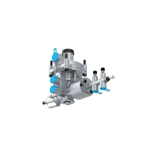 WABCO Bremskraftregler 4757146000