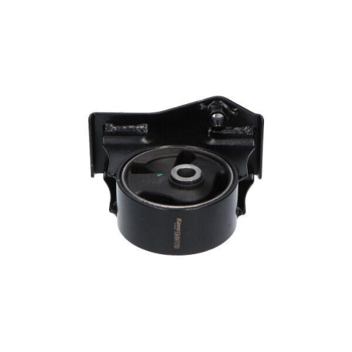 Kavo Parts Lagerung, Motor EEM-9044