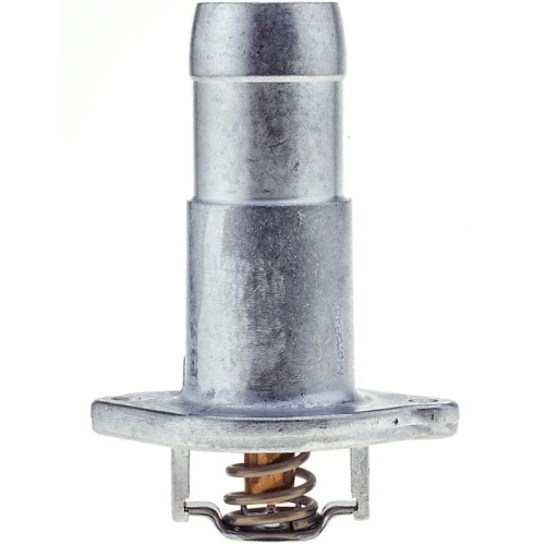 MOTORAD Thermostat, K&uuml;hlmittel 538-86K