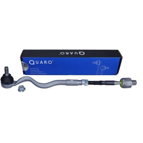 QUARO Spurstange QS9837/HQ