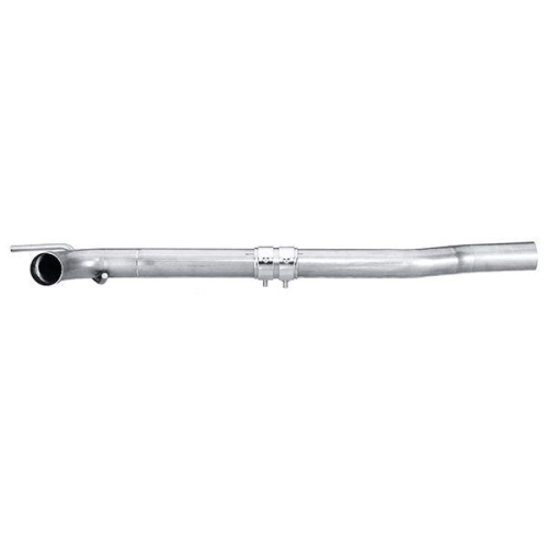 HELLA Reparaturrohr, Katalysator Easy2Fit &ndash; PARTNERED with Faurecia 8LA 366 007-441