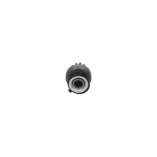 HC-Cargo Freilaufgetriebe, Starter F 032 335 231