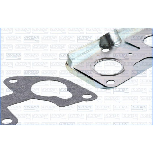 AJUSA Dichtungssatz, Zylinderkopf 52131900