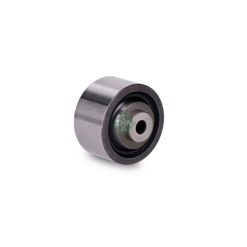 Schaeffler INA Umlenk-/F&uuml;hrungsrolle, Zahnriemen 532 0136 10