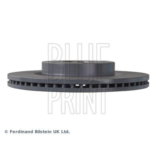 BLUE PRINT Bremsscheibe ADN143142