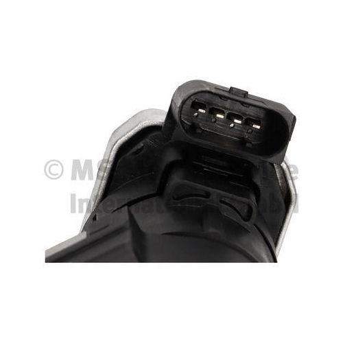 PIERBURG AGR-Ventil 7.24809.48.0