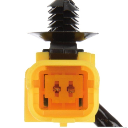 HERTH+BUSS ELPARTS Sensor, Abgastemperatur 70682503