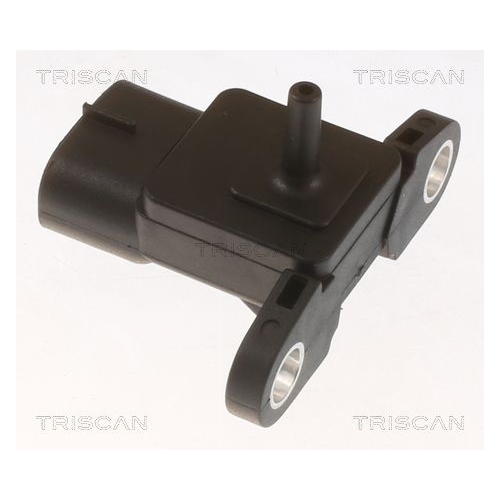 TRISCAN Sensor, Ladedruck 8827 13000
