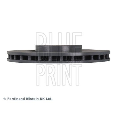 BLUE PRINT Bremsscheibe ADA104364