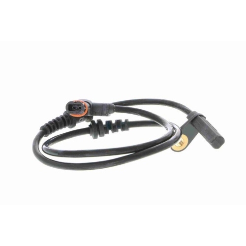 VEMO Sensor, Raddrehzahl Original VEMO Qualität V30-72-0182