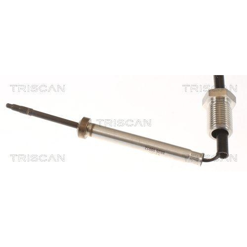 TRISCAN Sensor, Abgastemperatur 8826 10012