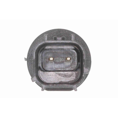 VEMO Sensor, Ansauglufttemperatur Original VEMO Qualit&auml;t V33-72-0249