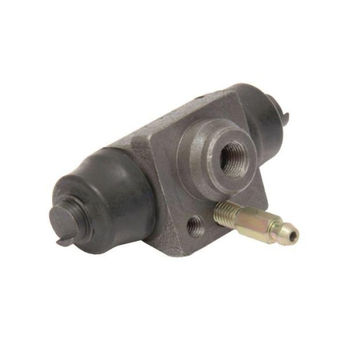 MAPCO Radbremszylinder 2743