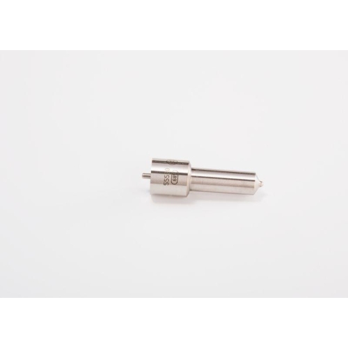 BOSCH Einspritzd&uuml;se 0 433 171 576