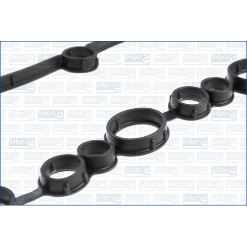 AJUSA Dichtung, Zylinderkopfhaube 11147000