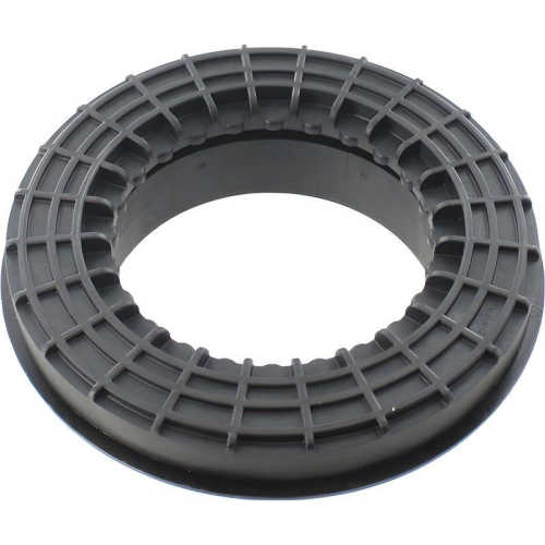 SKF Federbeinstützlager