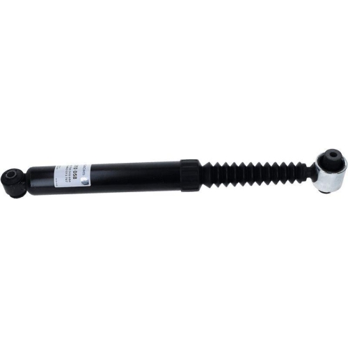 SACHS Sto&szlig;d&auml;mpfer