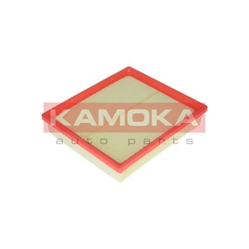 KAMOKA Luftfilter
