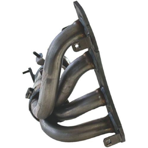 BOSAL Katalysator 090-254