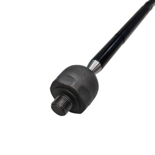 CTR Axialgelenk, Spurstange CR0016