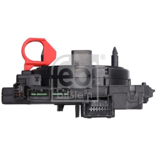 FEBI BILSTEIN Wickelfeder, Airbag febi Plus 199094