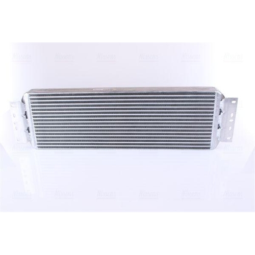 NISSENS &Ouml;lk&uuml;hler, Motor&ouml;l 90730