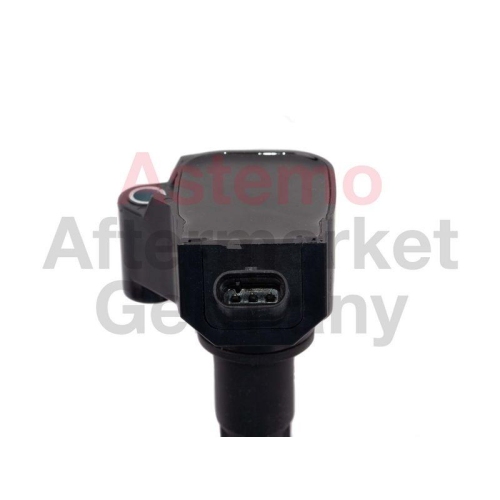 ASTEMO-HITACHI Z&uuml;ndspule 2503982