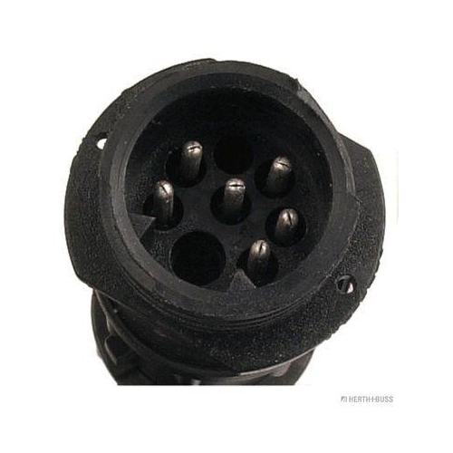 HERTH+BUSS ELPARTS Heckleuchte 83840578