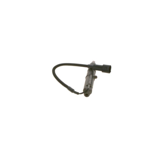 BOSCH D&uuml;senstock 0 432 131 631