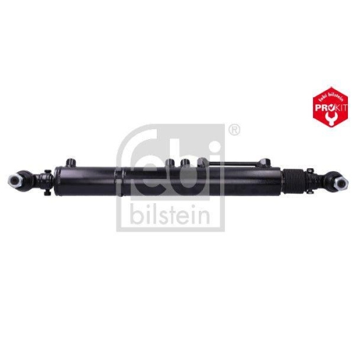 FEBI BILSTEIN Arbeitszylinder, Servolenkung ProKit 193503