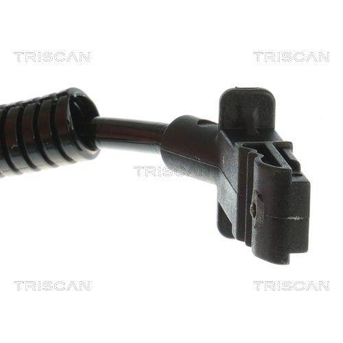 TRISCAN Sensor, Raddrehzahl 8180 80242