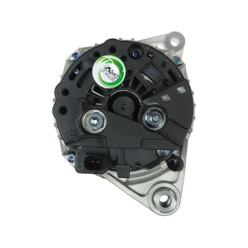 AS-PL Generator AS A0351