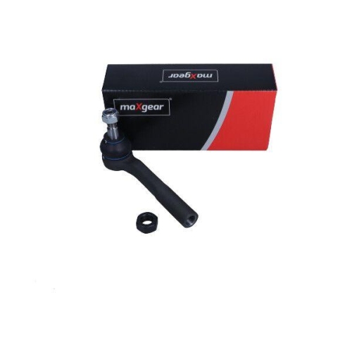 MAXGEAR Spurstangenkopf 69-0506