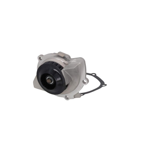 KAMOKA Wasserpumpe, Motork&uuml;hlung T0092