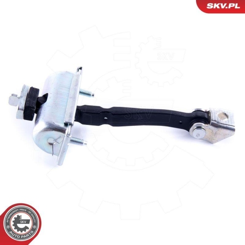 ESEN SKV T&uuml;rfeststeller 16SKV916