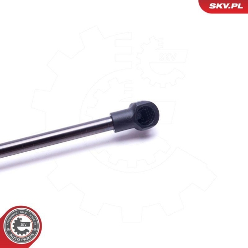 ESEN SKV Gasfeder, Koffer-/Laderaum 52SKV586