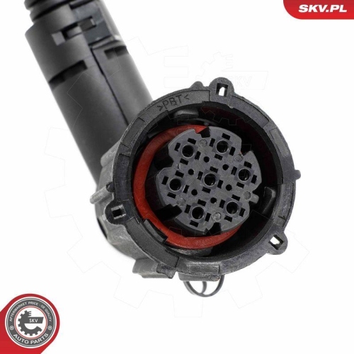 ESEN SKV Kabelsatz, Heckleuchte 53SKV178