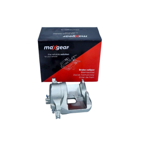 MAXGEAR Bremssattel 82-1569