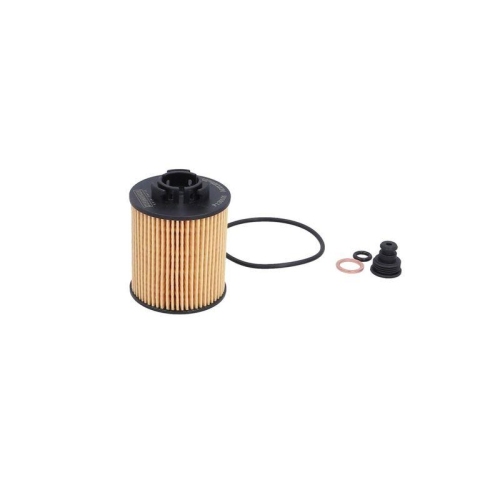 KAMOKA &Ouml;lfilter F130101