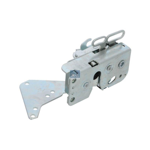 DT Spare Parts T&uuml;rschloss 1.22892