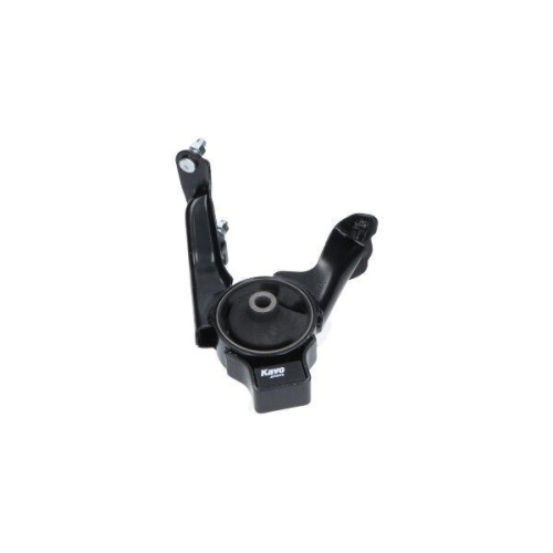 Kavo Parts Lagerung, Motor EEM-9240