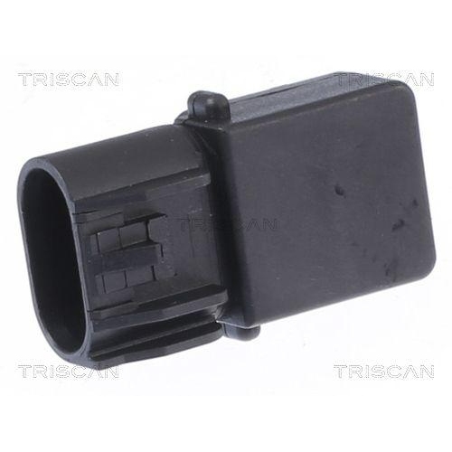 TRISCAN Sensor, Saugrohrdruck 8824 80001