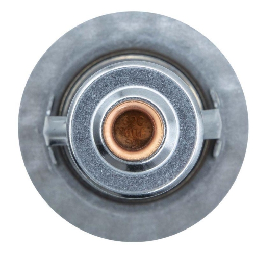 MOTORAD Thermostat, K&uuml;hlmittel 546-82K