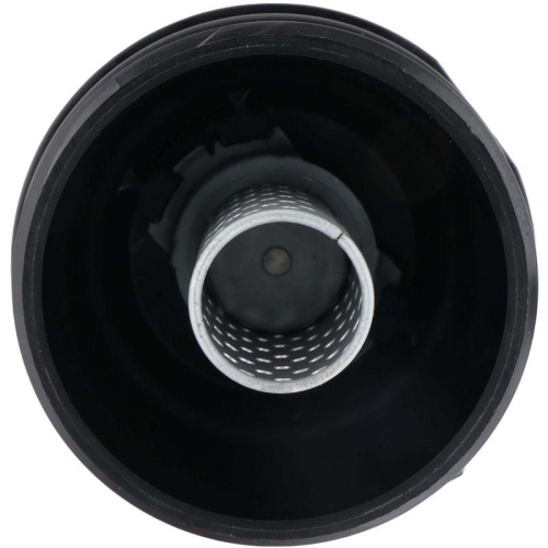 MOTORAD Deckel, &Ouml;lfiltergeh&auml;use MO301