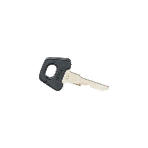 BOSCH Schl&uuml;ssel 3 341 982 209